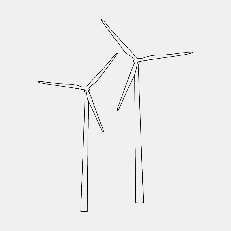 Windrad