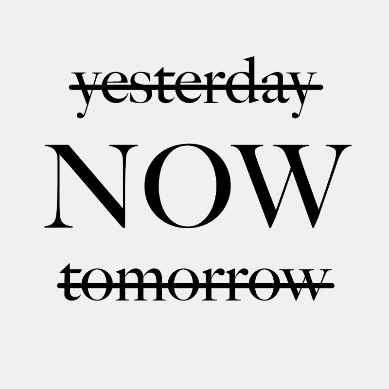 Motivation