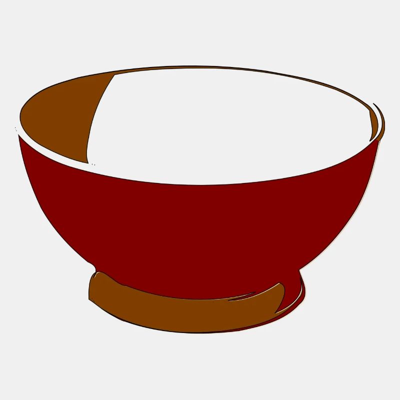 Schüssel