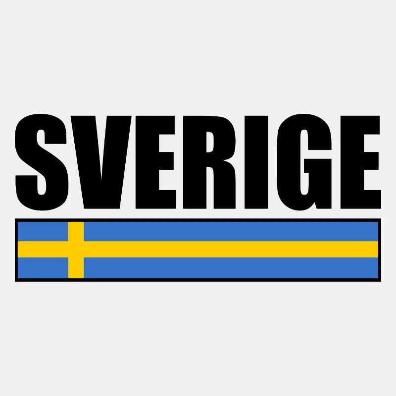 sverige