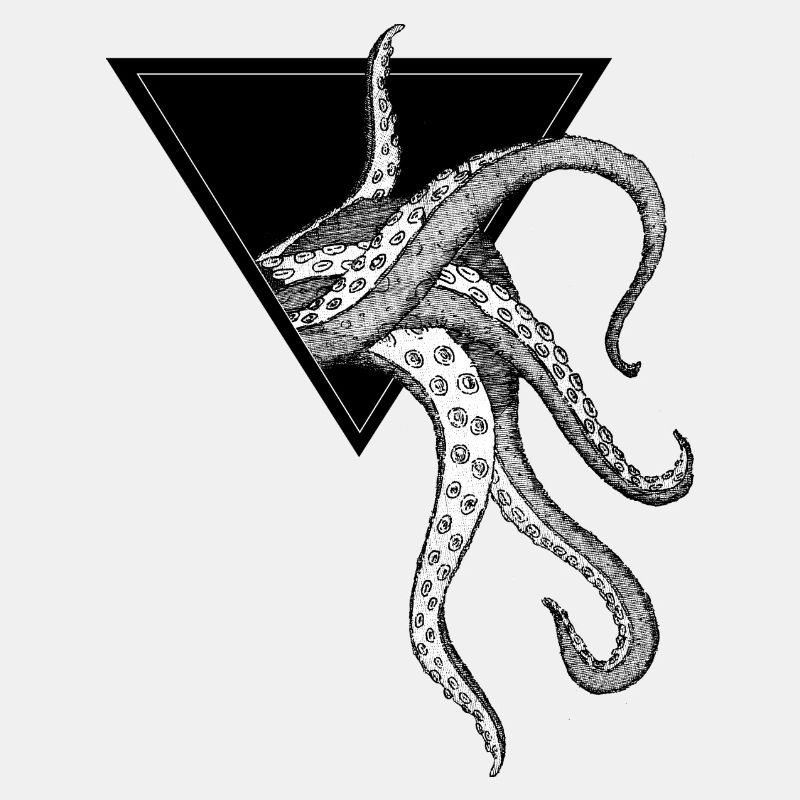 Krake