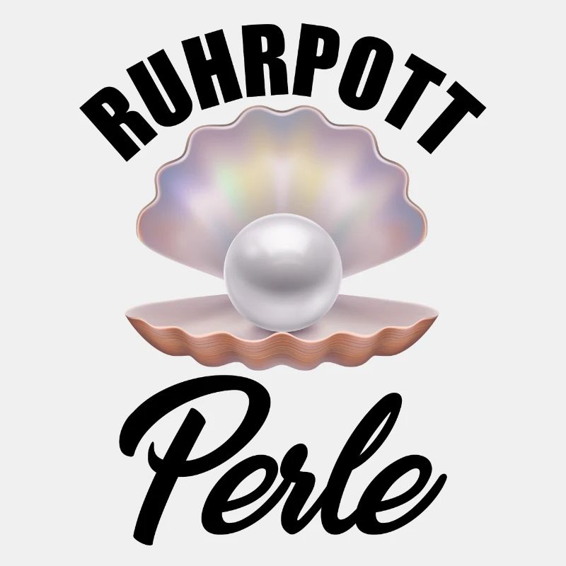 Ruhrpott Perle