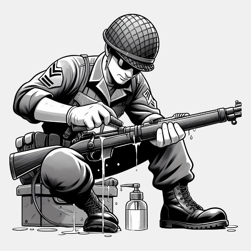 Bundesheer Abrüsten