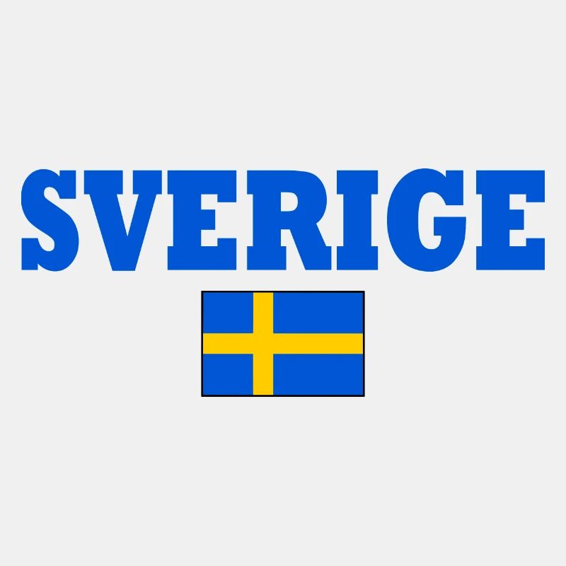 Sverige