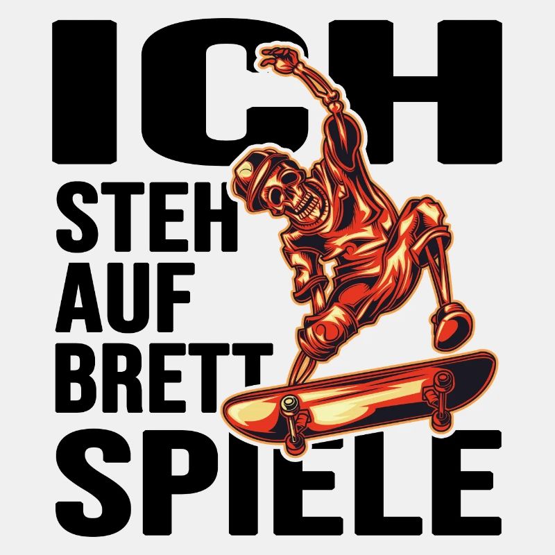 skate sk8 skateboarder halfpipe