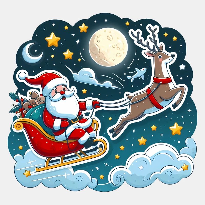 Weihnachten