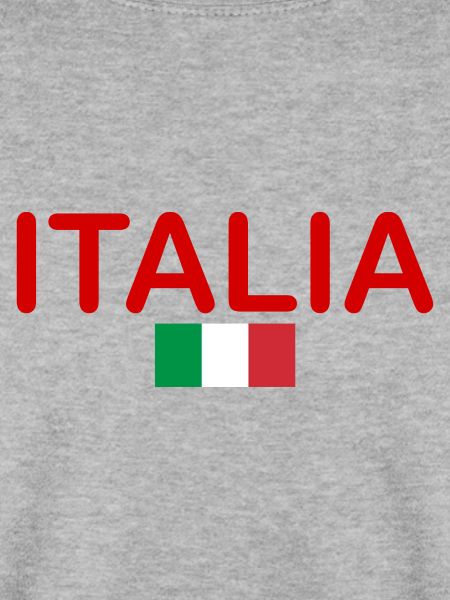 Italia