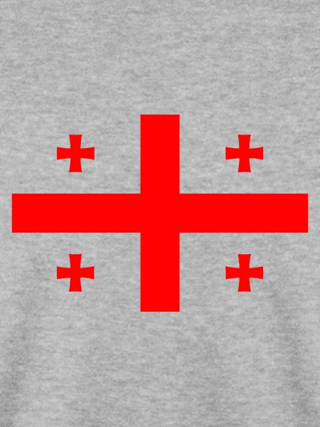 Georgia