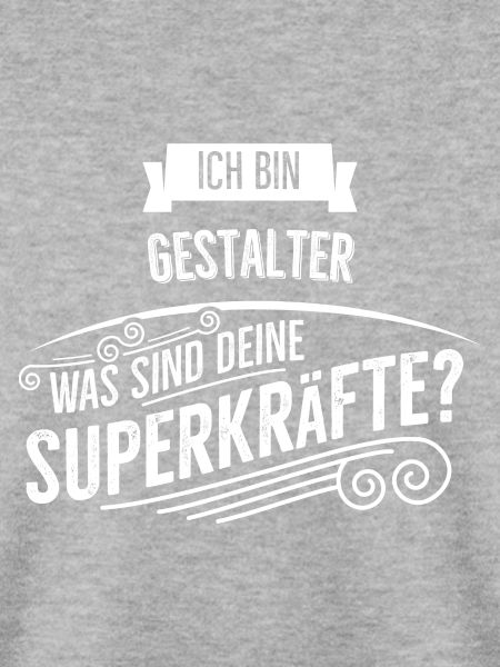 Gestalter