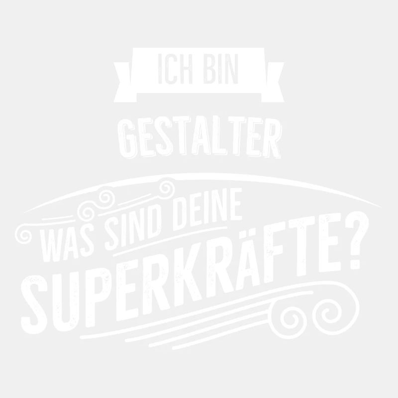 Gestalter