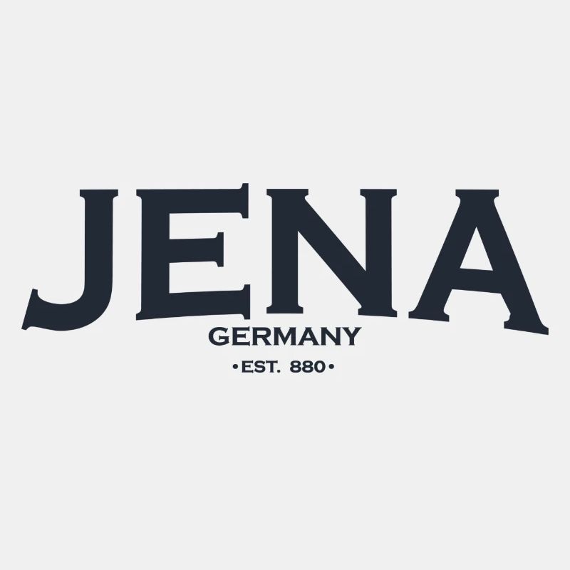 Jena