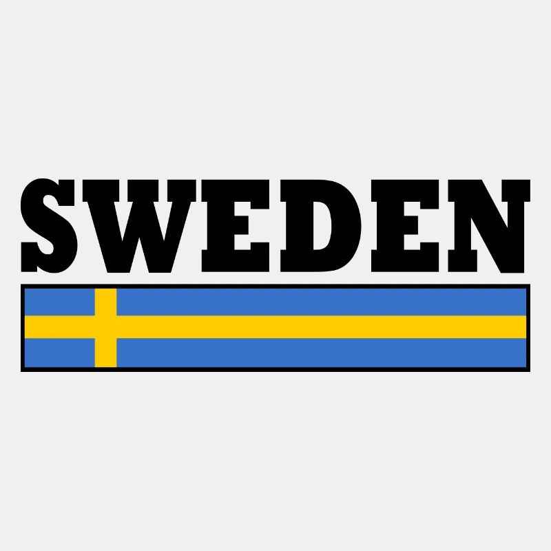 Sweden