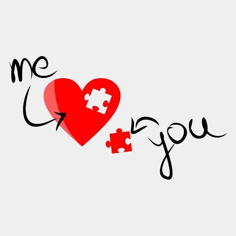 Moi vous aime