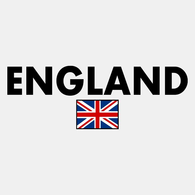 England