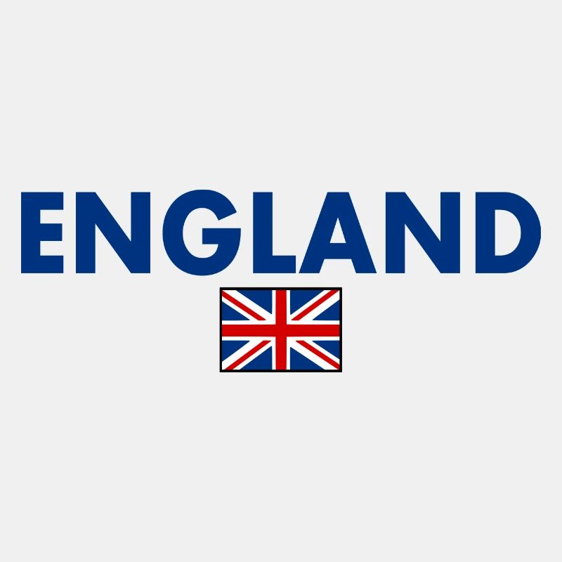 England