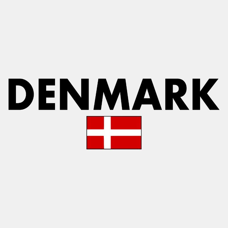 Dänemark
