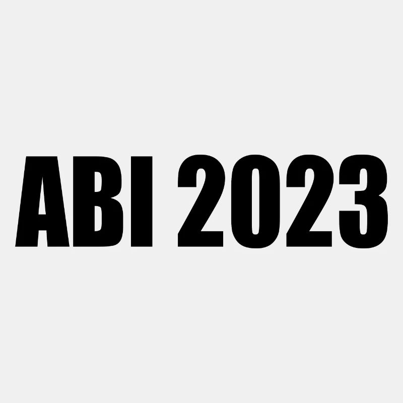 Abi 2023