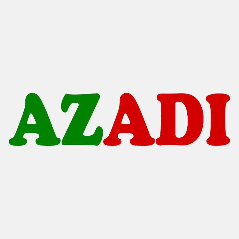 Azadi