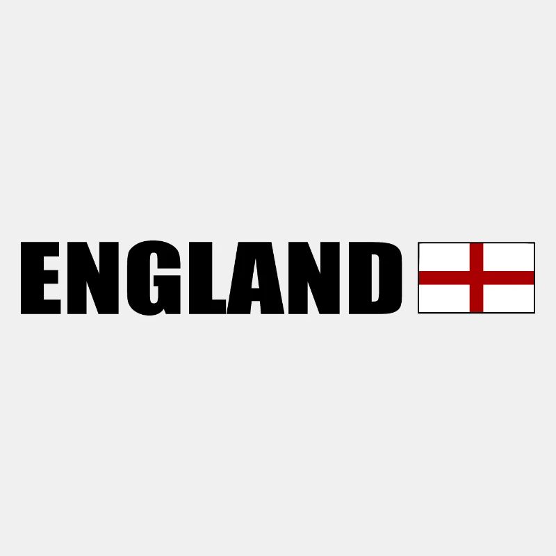 England