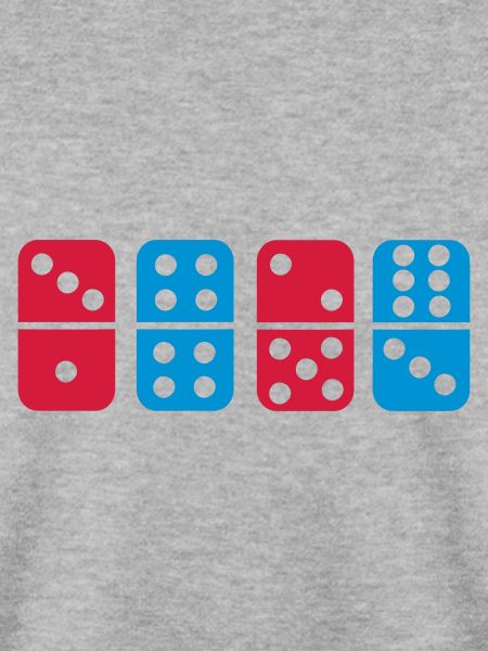 Domino