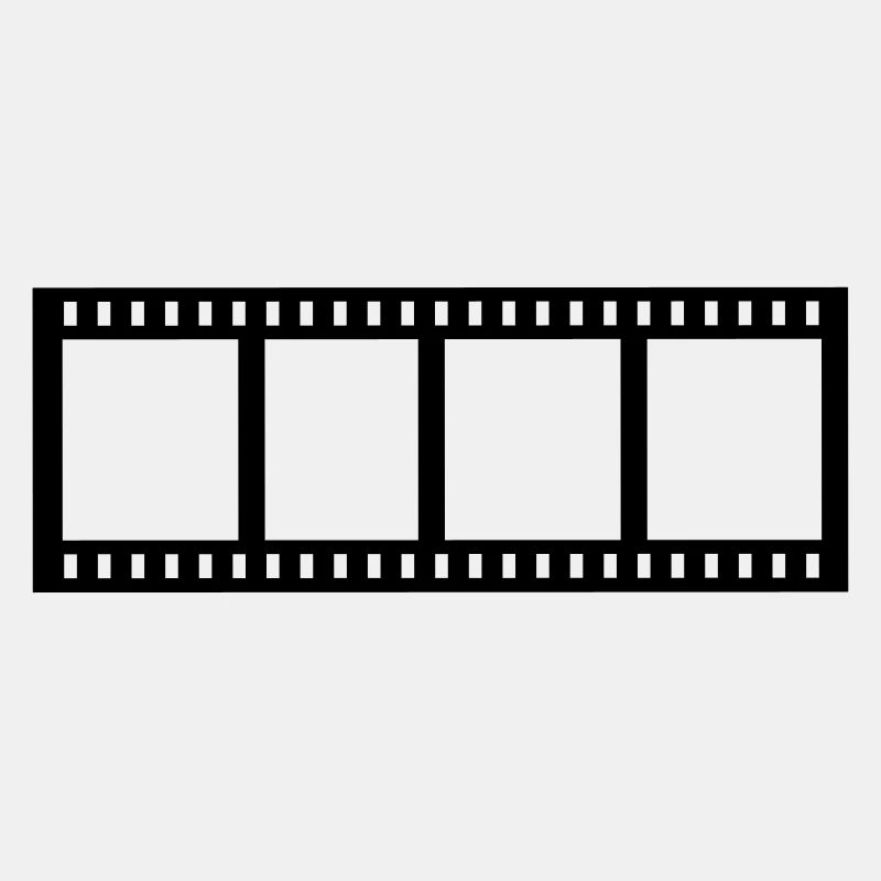 película