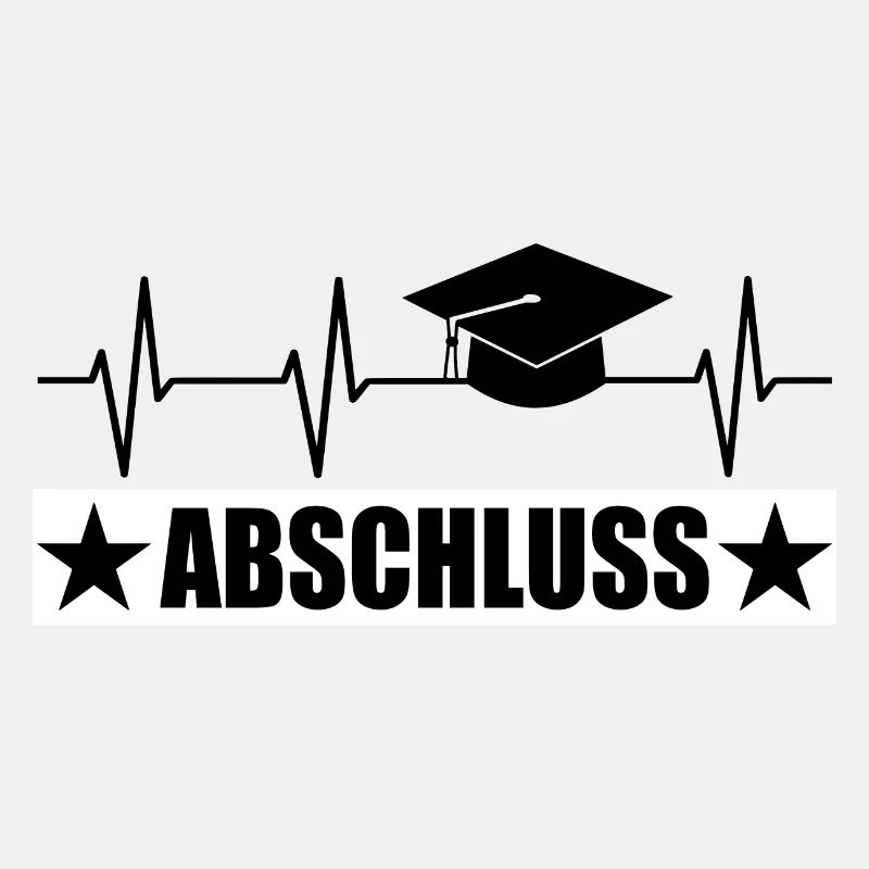 Abschluss