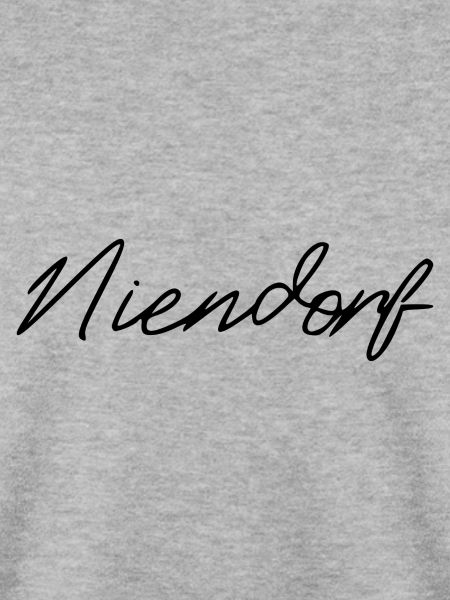 Niendorf