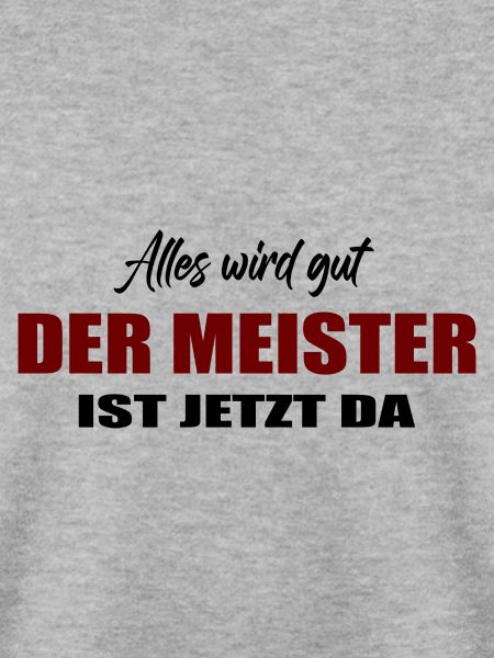 Meister