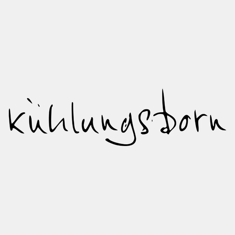 Kühlungsborn