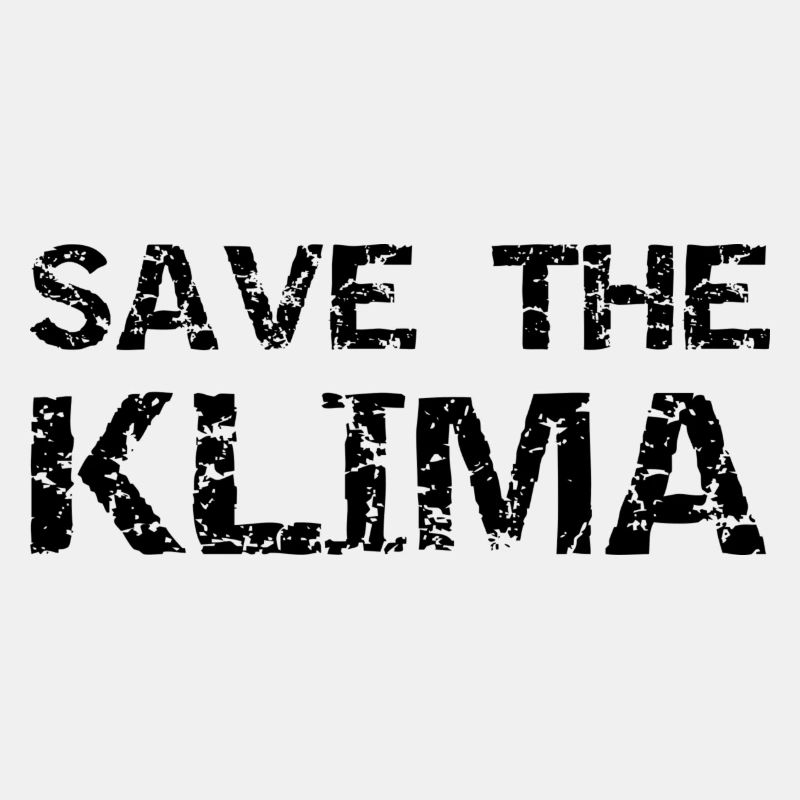 Klima