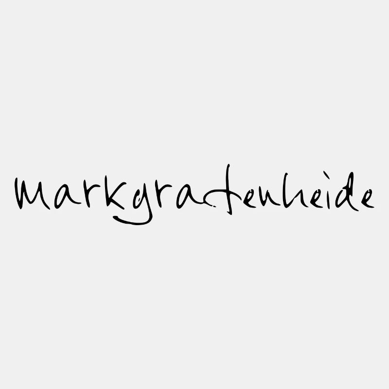 Markgrafenheide