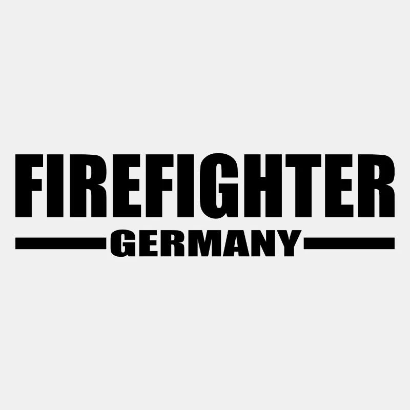 Feuerwehr