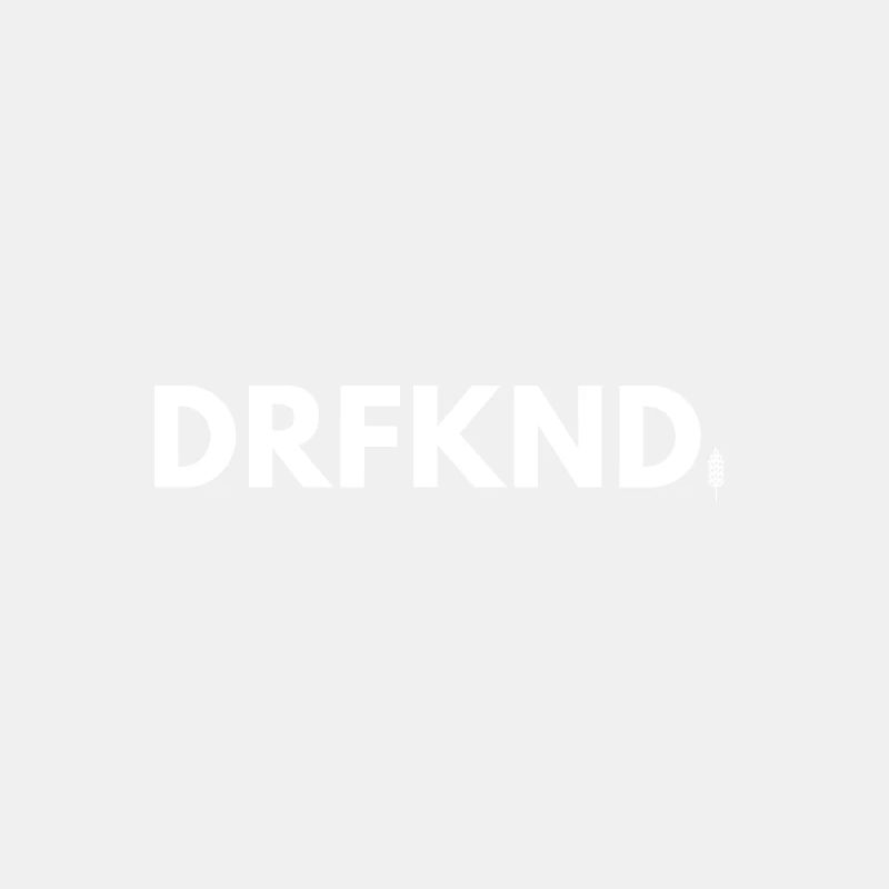 DRFKND Dorfkind