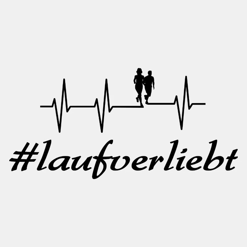 Laufen