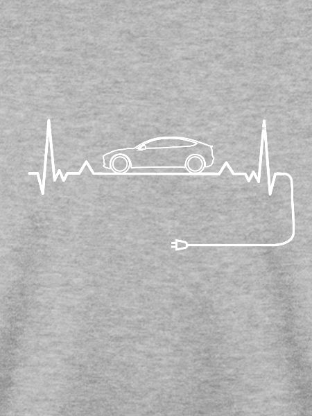 Herzschlag für Elektroauto