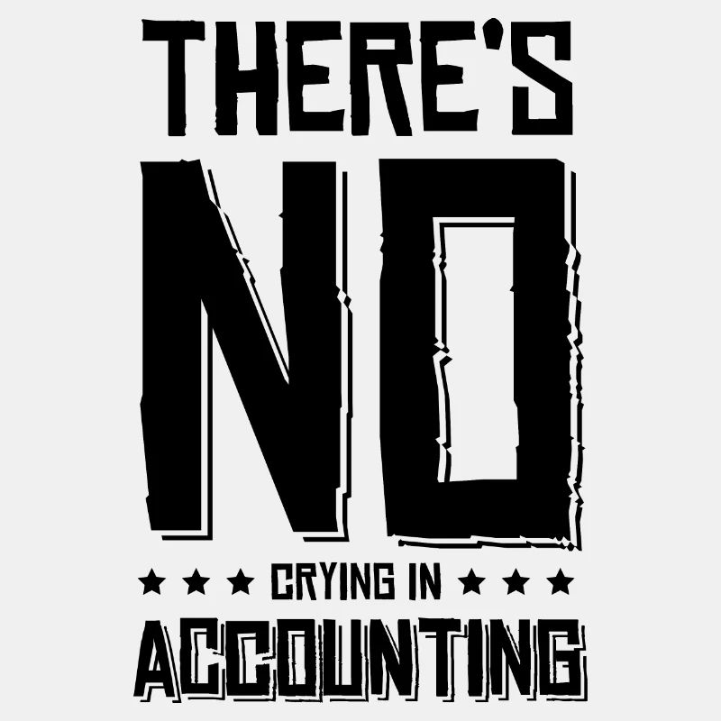 buchhalter accountant spruch