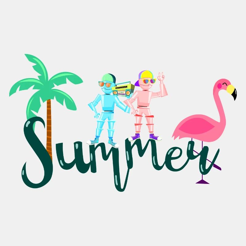 Sommer