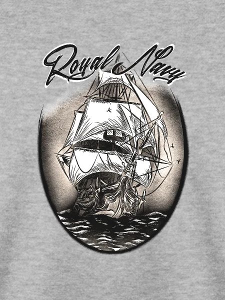 Royal Navy