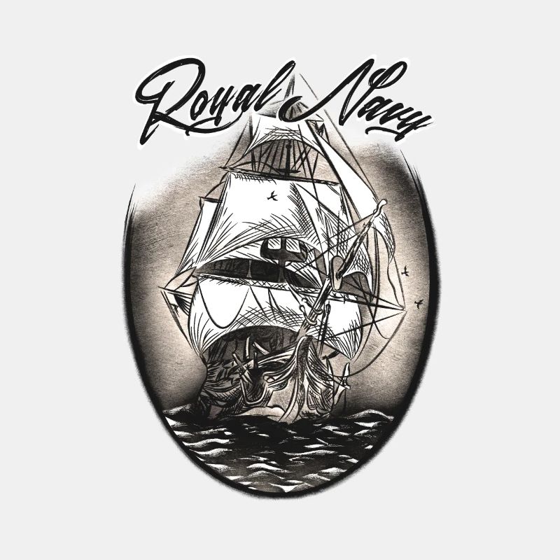 Royal Navy