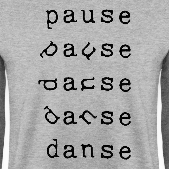 Danse
