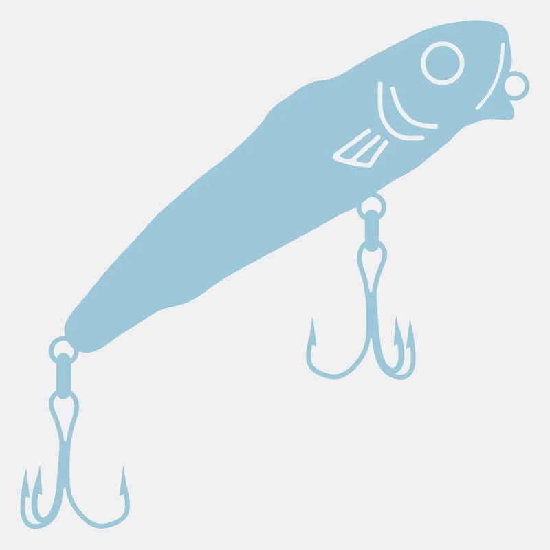 Fischköder_epc1