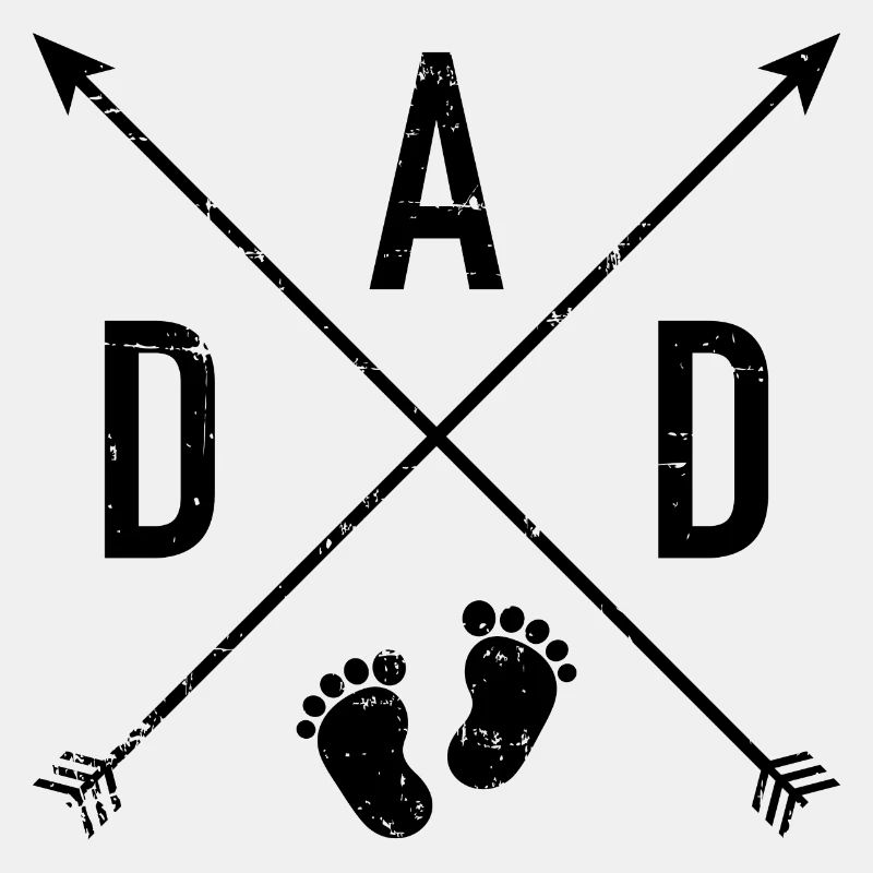 Dad
