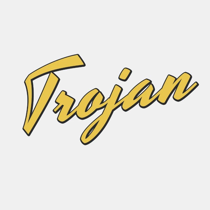 Trojan