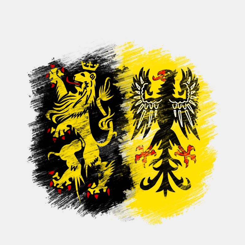 Vogtland