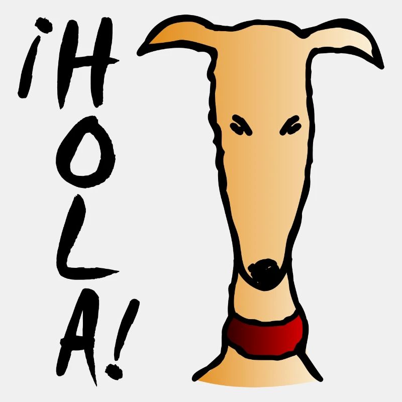 Galgo