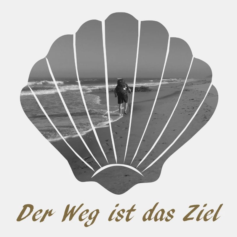 Jakobsweg