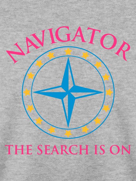 Navigator