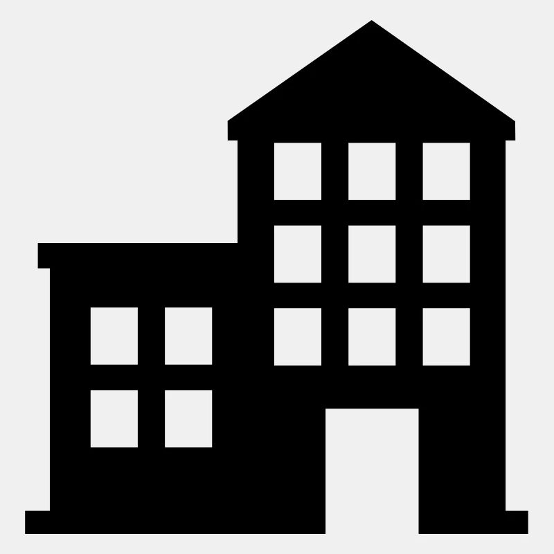 Haus