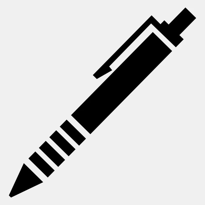 Crayon