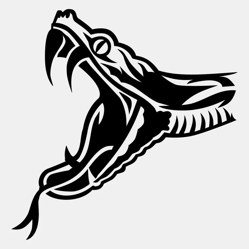 Serpent